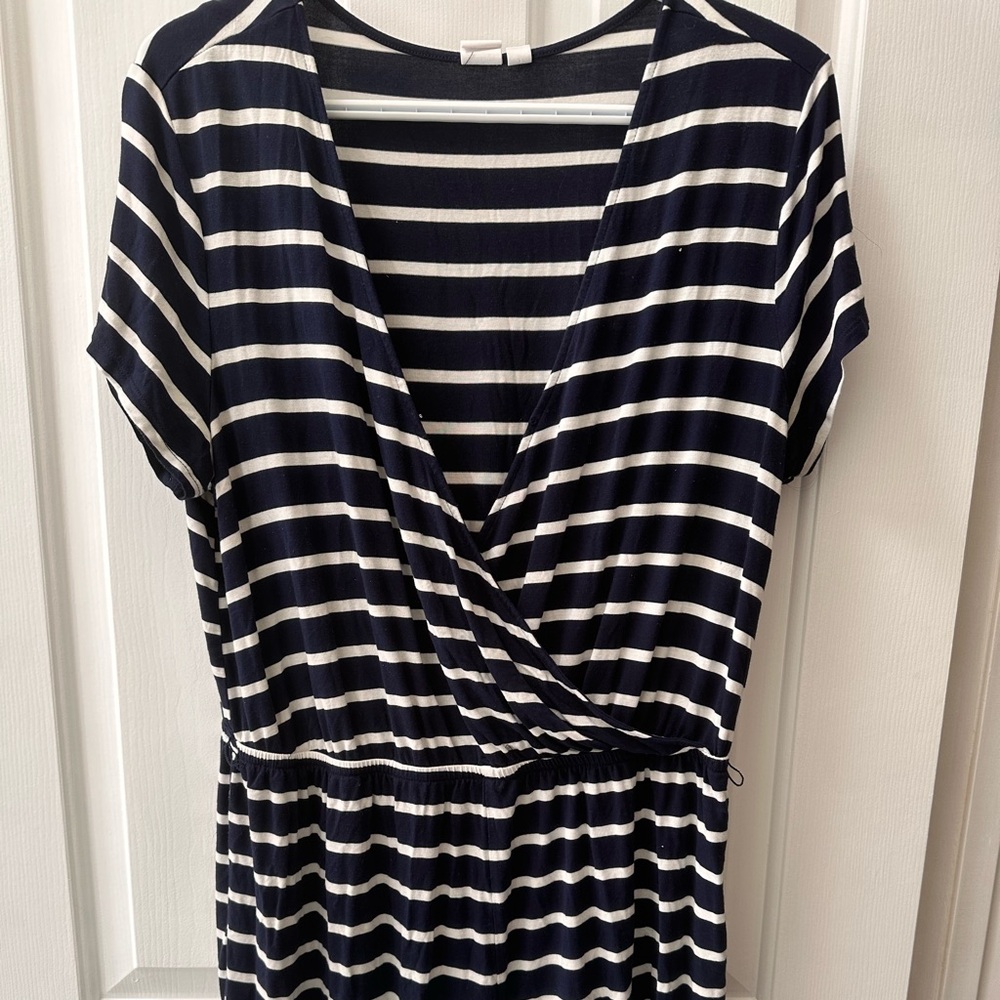 Women’s Gap Romper